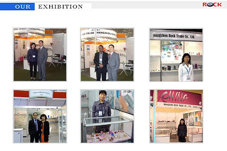 Exhibition.jpg