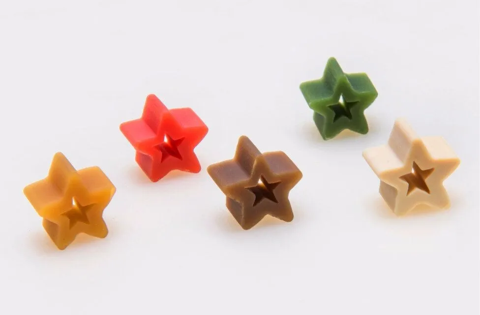 Chicken Leg With Calcium Bone Oem Dog Treats Dog Snacks Buy Pet Treat