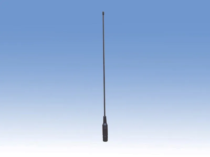 120140mhz Air Band Radio Antenna For Air Band Radio Buy Air Band