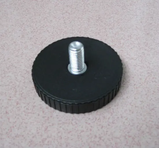 Plastic Furniture Leg Adjustable Glides For Chairs Buy Plastic