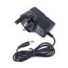 medical switching international adapter 220V to 6v 1A 6W circuit switch adapter for led equipment