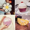 cheapest star product momy bag sourcing agent from China to Australia amazon