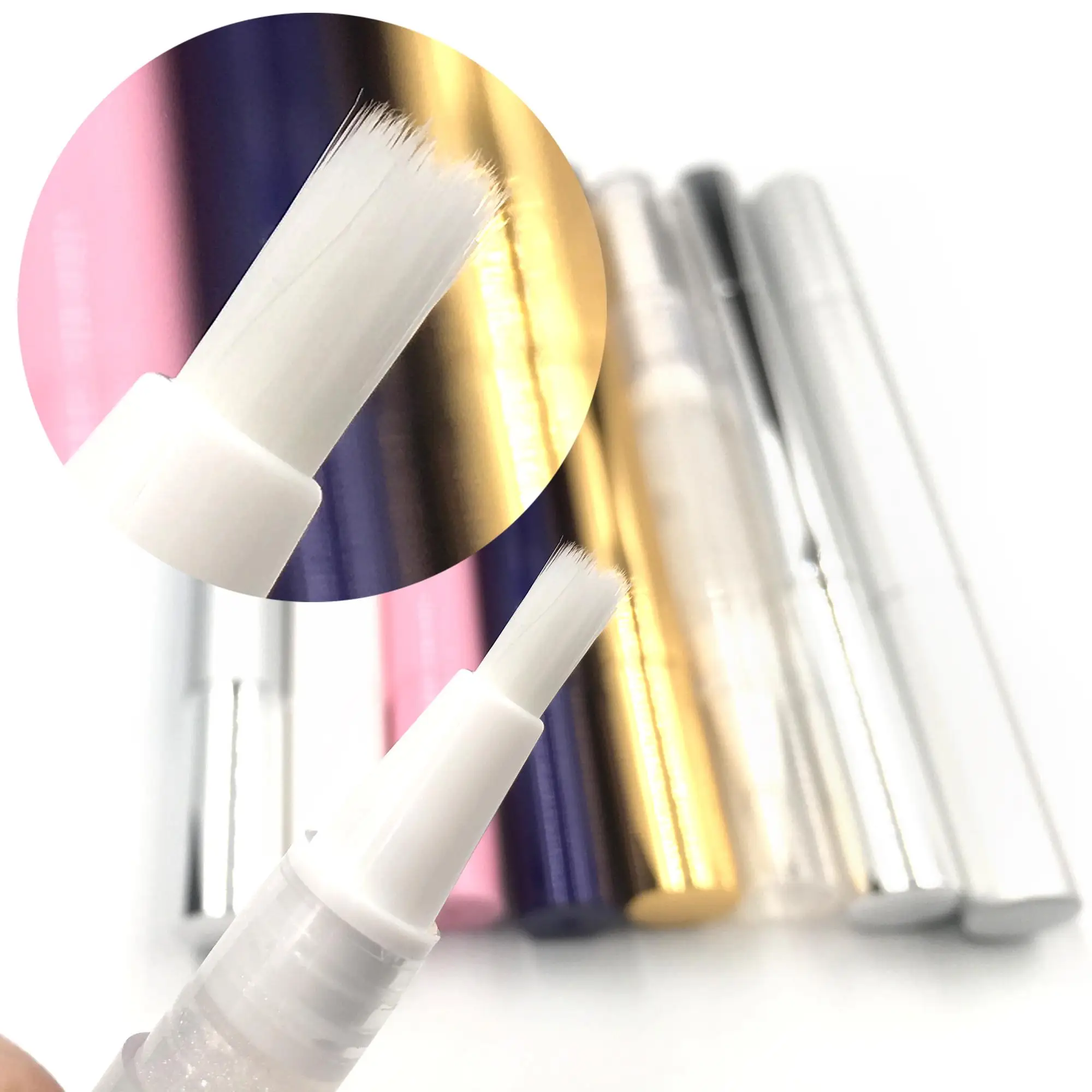 Buy hydrogen peroxide teeth whitening gel