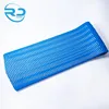Water recreation Floating Mat NBR/PVC Foam Pool Float for swimming pools and rivers