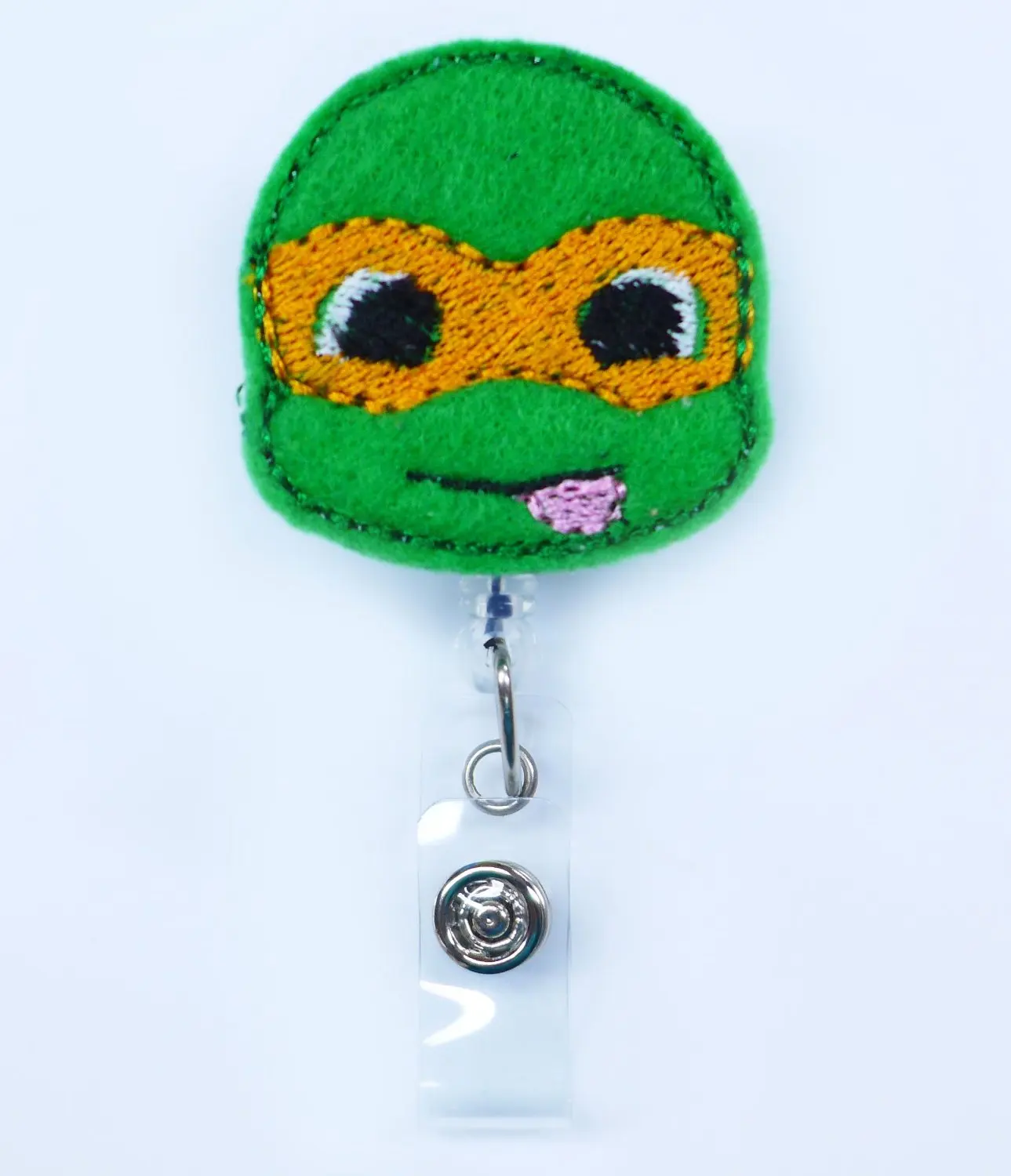 cheap badge design embroidery find badge design embroidery deals on