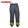 high quality fire retardant work wear Trousers pants in stock