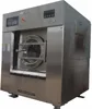 Laundry equipment commercial used industrial washing machine cleaner