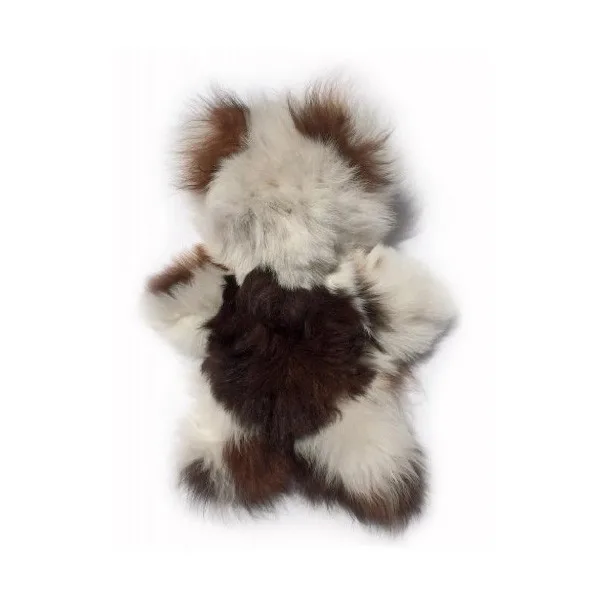 ソフトベビーアルパカファーテディベアぬいぐるみ詰め物oemすべてのタイプ Buy ベビーアルパカ毛皮テディベア ソフトぬいぐるみ ぬいぐるみ Product On Alibaba Com