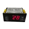 china electronic transformers beer thermostat 12V digital temperature controller