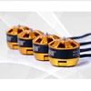 DYS Power Combo Set BE2206 1950KV Motor mini BL30A esc CW&CCW prop ABS6045 for 250mm FPV Racing Quad