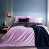 2019 Trending Bedding Sets Full King Twin Queen King Size 4Pcs Bed Sheet Duvet Cover Set Pillowcase Without Comforter quality