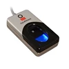 java biometric usb fingerprint reader with sdk digital persona URU4500
