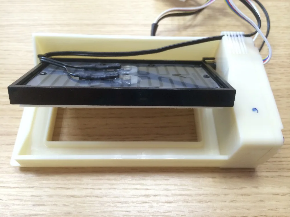 Damper For Lg Refrigerator Buy Damper For Lg Refrigerator,Electric