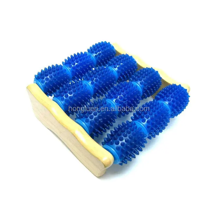 roller massager