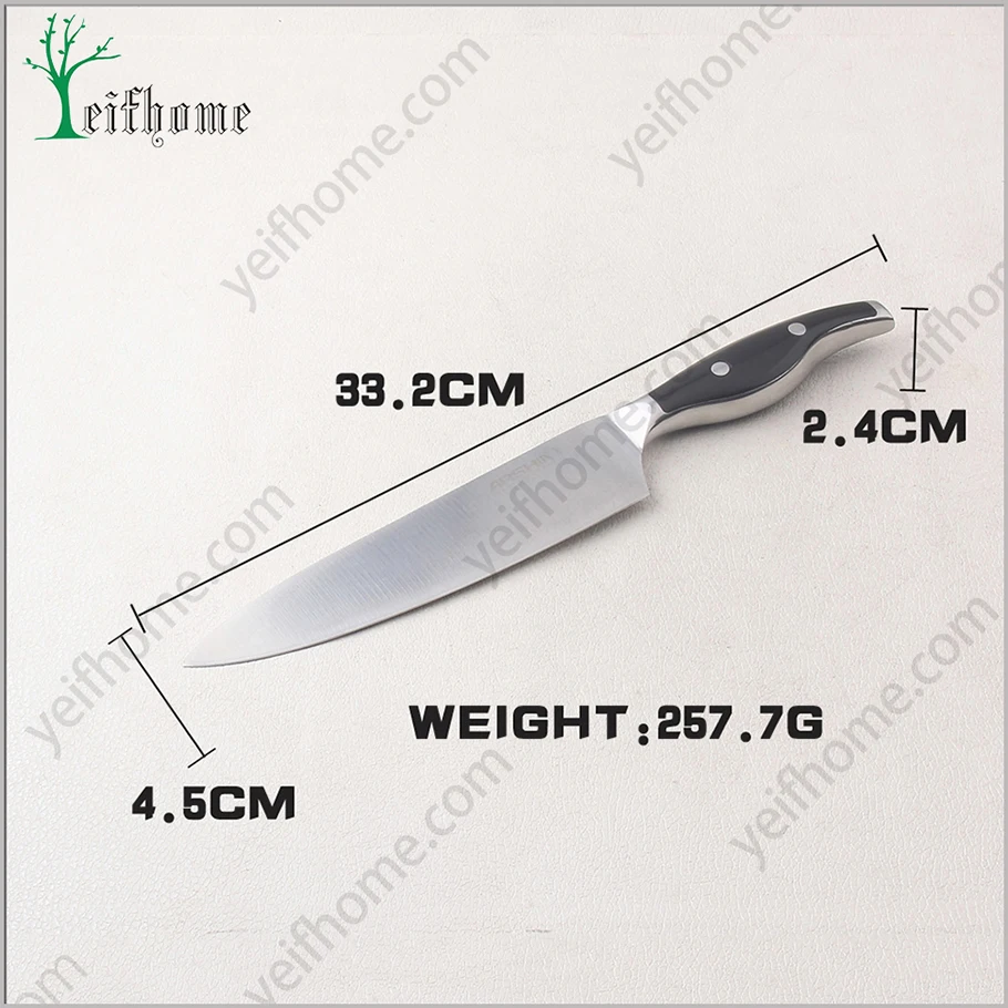 Yangjiang christmas dinner set online japanese chef knife