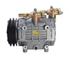 refrigerator bus auto air conditioner thermo king compressor