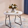 White Dining Tables Plastic Outdoor Table And Chair Big Lots Folding Table