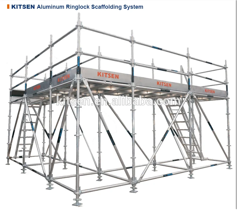 Tour Layher Versatile And Durable Scaffolding Solutions Tour Layher Versatile And Durable Scaffolding Solutions