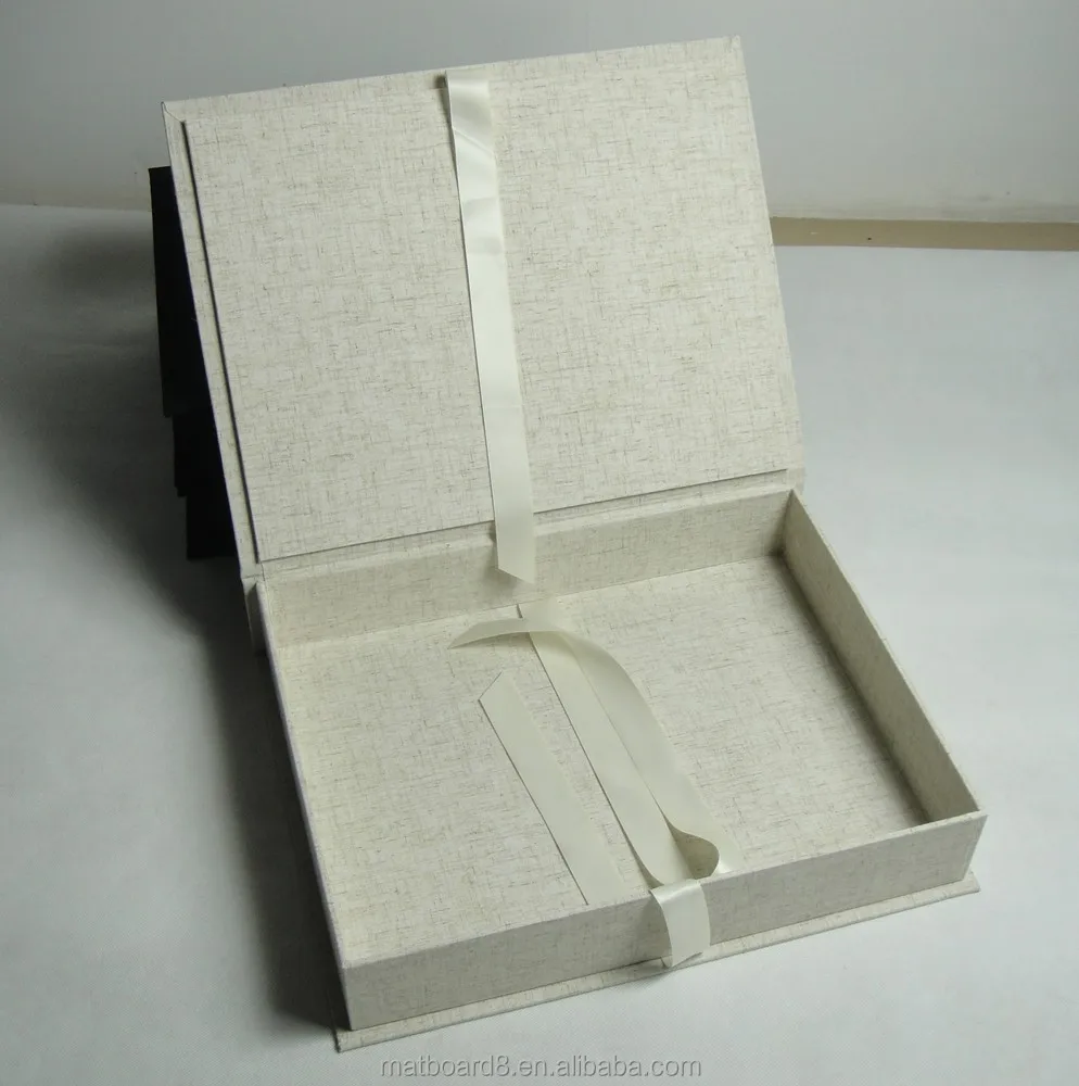 wooden presentation boxes suppliers