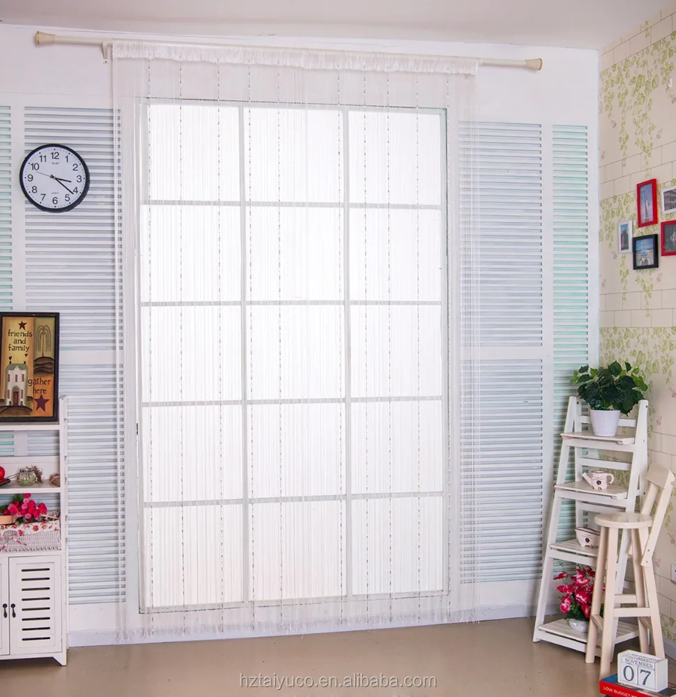 Cortinas De Mi Angas De Atacado Compre Os Melhores Lotes Cortinas Cortinas De Mi Angas De Atacado Compre Os Melhores Lotes Cortinas