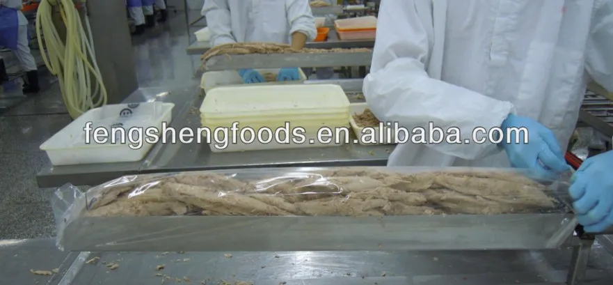 SJ 3TUNA LOIN SEAFOOD.jpg