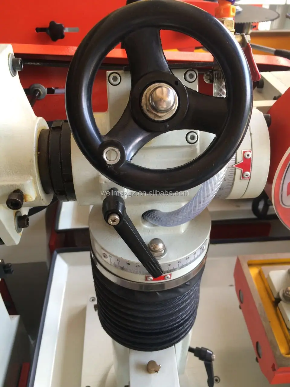 circular saw grinder.jpg