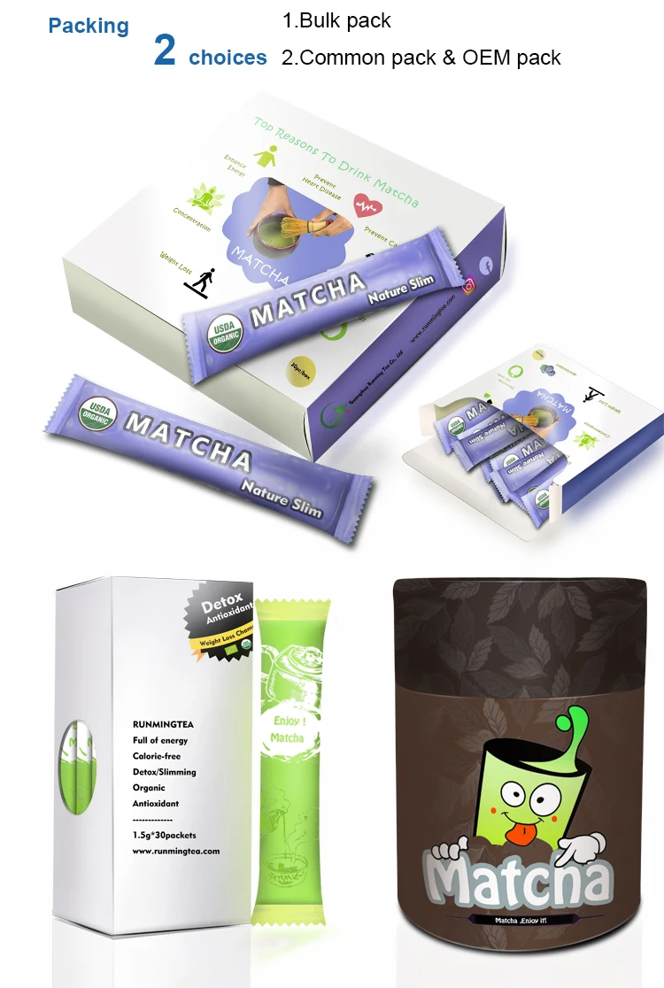 matcha on the go.jpg