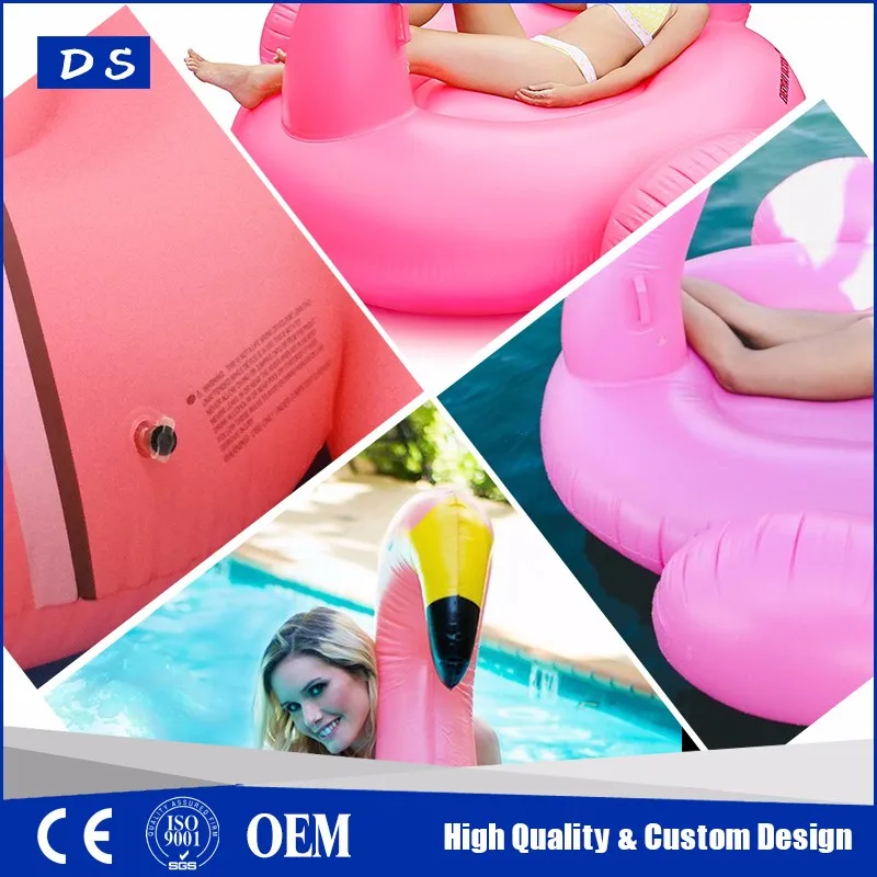 beach floats for adults