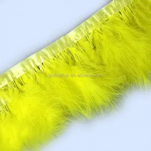 Import armpit hair custom jewelry wedding decoration