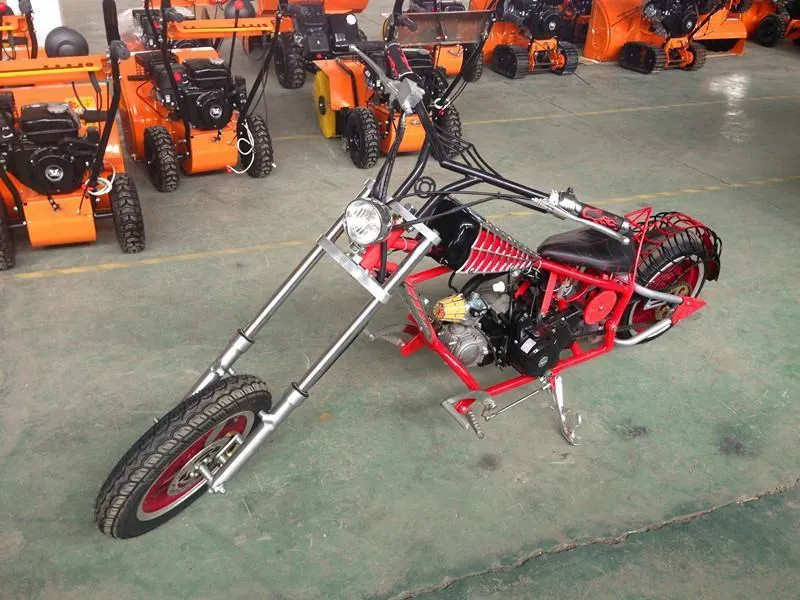 Spider Man Motorcycle - Buy Spider Man Motorcycle,Chinese Motorcycle