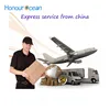 Competitive and professional best selling products in tmall express freight forwarder dropshipping to Nigeria kenya Ghana
