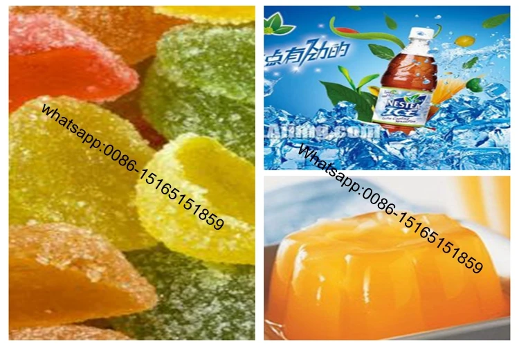 manufacturer of fumaric acid with best price and high quality