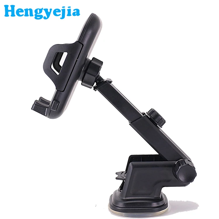 Wholesale Manufacturer Dashboard Car Stand Mobile Phone Holder Car Cell ...