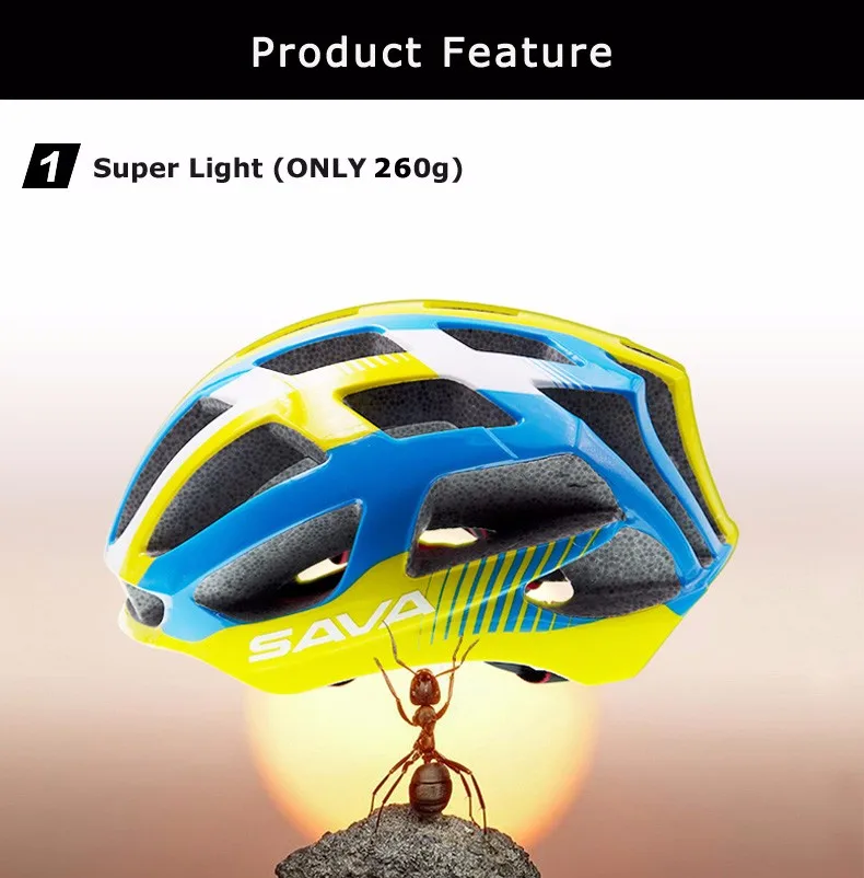 mountain bike helmet.jpg