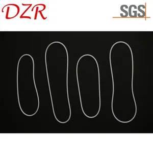 High quality hot sale nbr 70 metal gaco o-ring