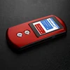 2019 Hot selling high quality mandarin to english pocket voice translator georgian language translator