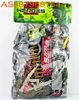 Hot item plastic lead soldiers and weapons play sets for sale AS587966754