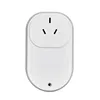 new smart socket internet of things bluetooth socket WIFI socket