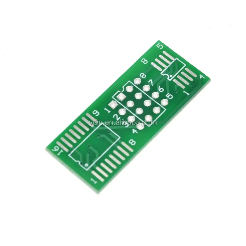 CH341A (2)