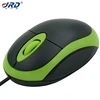Best Selling JRD-YM01 Cheapest Computer&laptop Accessory Optical Wired Mouse Computer Mice
