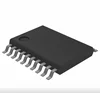 Integrated Circuit CDCE906PWR IC 3-PLL SYNTH/MULT/DIV 20-TSSOP