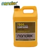 Nanolex #7000 Polish Compound for final finish