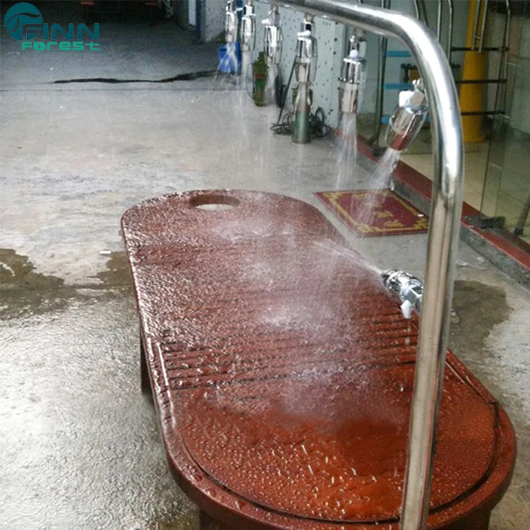 wooden spa shower.jpg