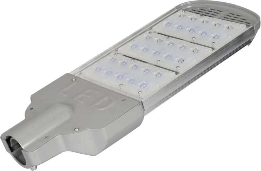 Street Light Housing Item Ip65 Waterproof Aluminum 2024w Led Light