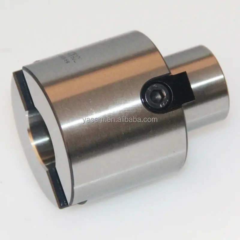 Shell Mill Extensions at Shannon Rico blog