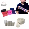 FDA waterproof Fiberglass casting tape