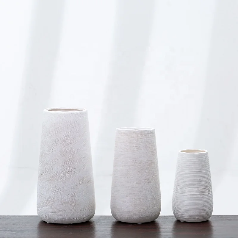 4.15-6.3 (20)