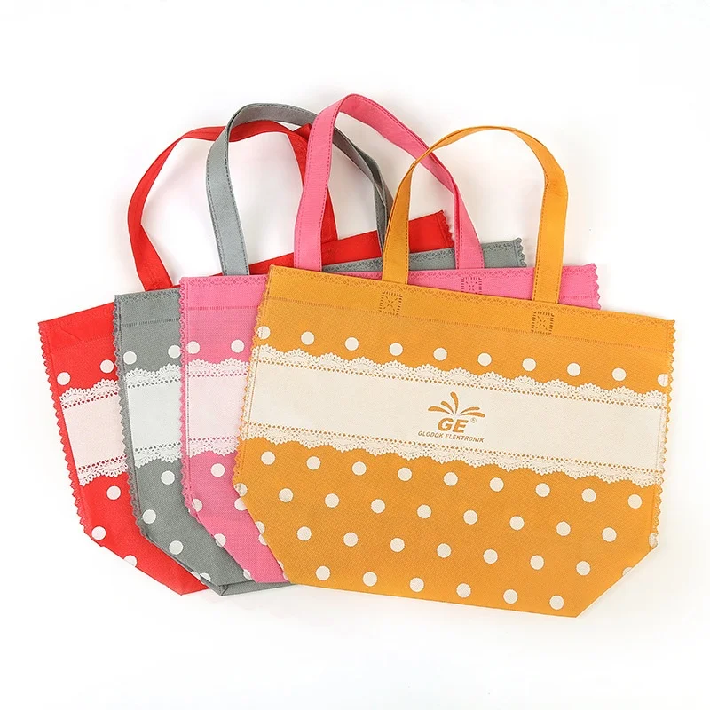 Venta al por mayor bolsas de tela para decorar-Compre online los