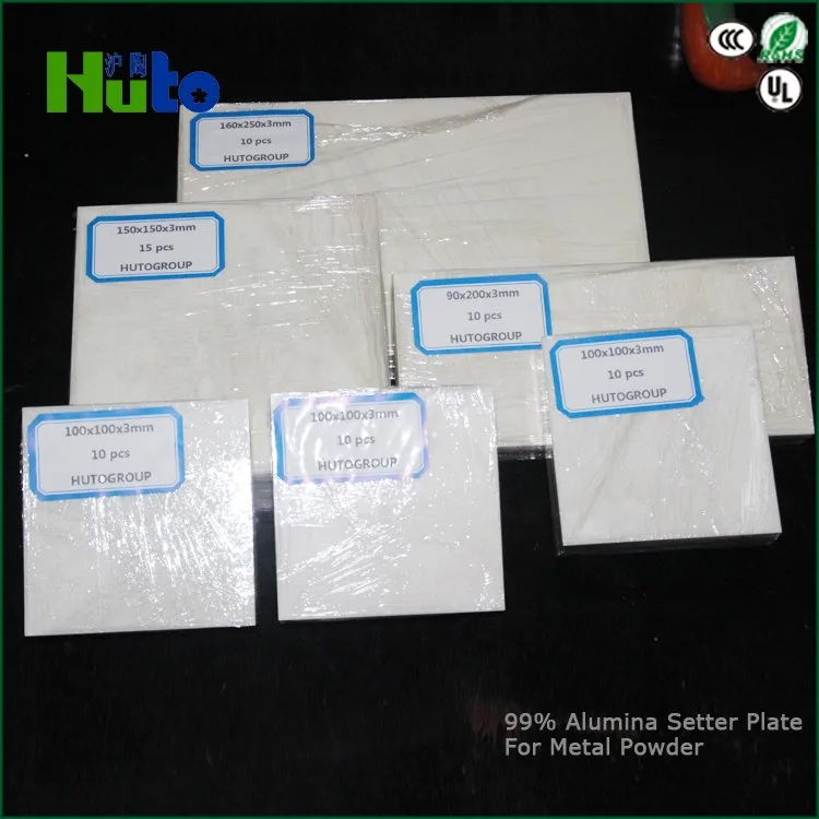 setter plate-20