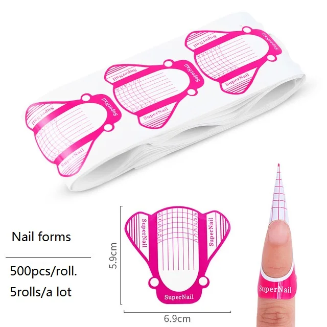 nail forms (68).jpg